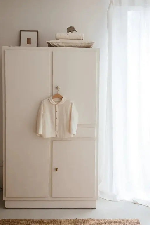 Unisex Homewear Kids, Breathable and Cool, All-Season Comfort, Soft and Cozy  an.nur   