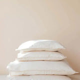 Decorative Pillow Case, Small 30x50 cm, Large 50x70 cm, Throw Pillow Cover, Home Decor, Sofa Accent  an.nur   