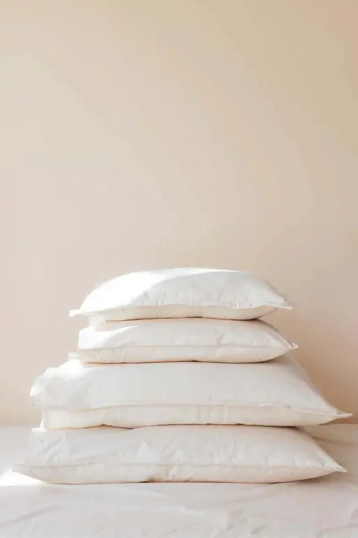 Decorative Pillow Case, Small 30x50 cm, Large 50x70 cm, Throw Pillow Cover, Home Decor, Sofa Accent  an.nur   