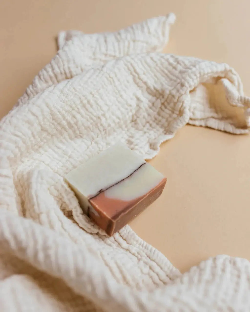 Forest Soap Natural Handmade Soap, Refreshing Shower Soap, Scented Soap, Moisturizing Soap, Gift for Her  an.nur   