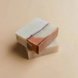 Forest Soap Natural Handmade Soap, Refreshing Shower Soap, Scented Soap, Moisturizing Soap, Gift for Her  an.nur   