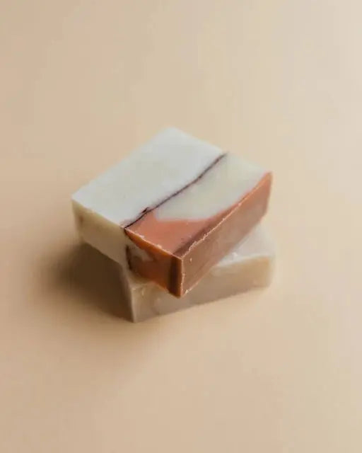 Forest Soap Natural Handmade Soap, Refreshing Shower Soap, Scented Soap, Moisturizing Soap, Gift for Her  an.nur   