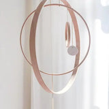 Lucky Mobile, Handcrafted Tribute Gift, Ultimate Gift for Someone Special, Love and Attention, Unique  an.nur   