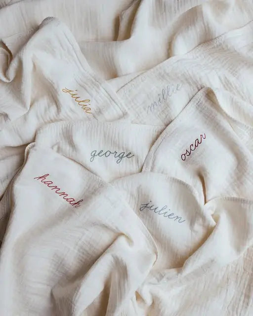 Soft and Absorbent Midi Towel, Luxury Bath Linen, Quick Drying, Spa Essential  an.nur   