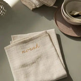 Soft and Absorbent Midi Towel, Luxury Bath Linen, Quick Drying, Spa Essential  an.nur   