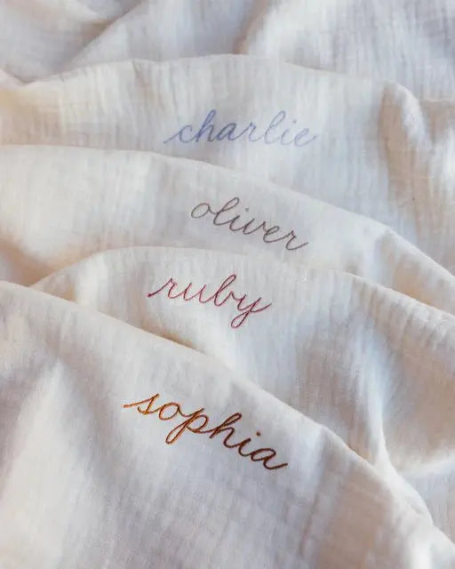 Soft and Absorbent Midi Towel, Luxury Bath Linen, Quick Drying, Spa Essential  an.nur   