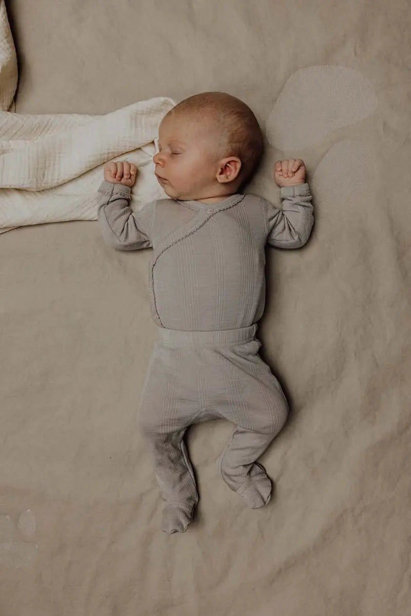 Baby Safe and Secure, Playtime Relaxation, Vibrant and Versatile  an.nur   