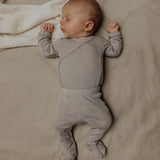 Baby Safe and Secure, Playtime Relaxation, Vibrant and Versatile  an.nur   