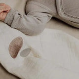 Baby Safe and Secure, Playtime Relaxation, Vibrant and Versatile  an.nur   