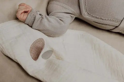 Baby Safe and Secure, Playtime Relaxation, Vibrant and Versatile  an.nur   