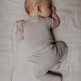 Baby Safe and Secure, Playtime Relaxation, Vibrant and Versatile  an.nur   