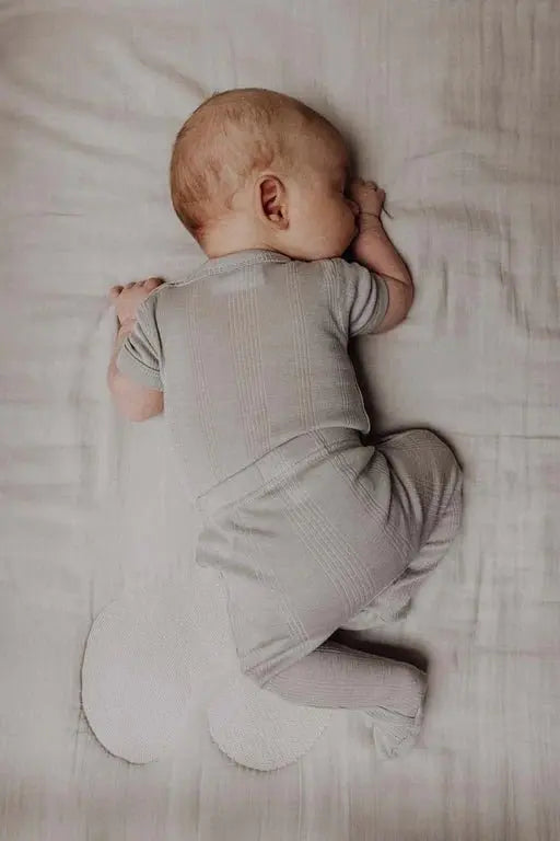 Baby Safe and Secure, Playtime Relaxation, Vibrant and Versatile  an.nur   