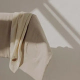 Baby Safe and Secure, Playtime Relaxation, Vibrant and Versatile  an.nur   