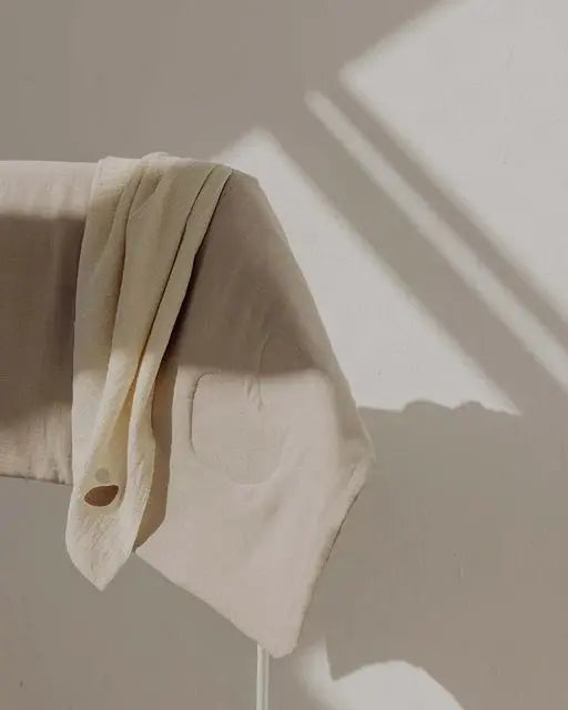 Baby Safe and Secure, Playtime Relaxation, Vibrant and Versatile  an.nur   