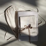 Baby Safe and Secure, Playtime Relaxation, Vibrant and Versatile  an.nur   