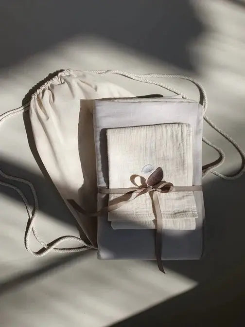 Baby Safe and Secure, Playtime Relaxation, Vibrant and Versatile  an.nur   