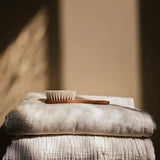 Mini Uni Blanket, Baby and Toddler Size, Soft and Warm, Secure and Snuggly, Nursery Must-Have  an.nur   