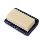 Cedar Atlas & Ylang Ylang Soap Bar Organic, Austin Austin Collaboration, Matthew Raw Ceramics  Austin Austin   