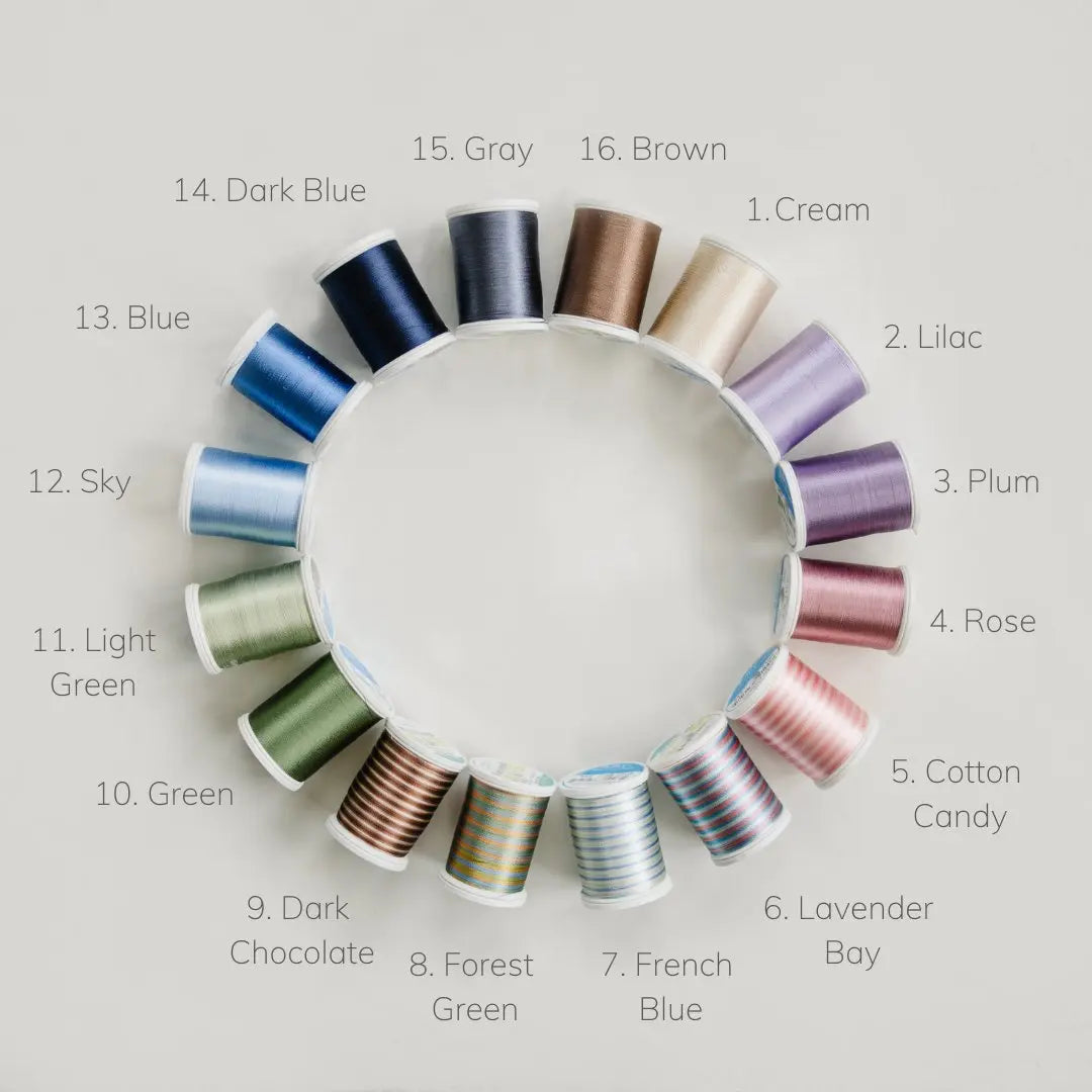 Muslin Blanket- Hearty, Cozy 4-Layered Blanket, Snug and Weighted Feel, Baby Blanket  Bloomere   