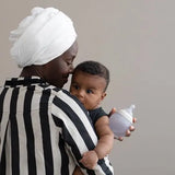 Baby Bottle 240 Ml - 08 oz  Élhée   