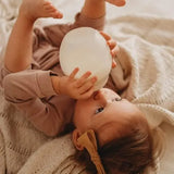 Baby bottle 330 ml- 11 Oz  Élhée   