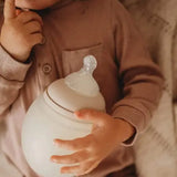 Baby bottle 330 ml- 11 Oz  Élhée   