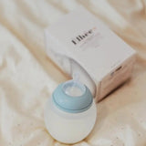 Baby bottle 330 ml- 11 Oz  Élhée   