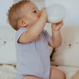 Baby bottle 330 ml- 11 Oz  Élhée   