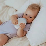 Baby bottle 330 ml- 11 Oz  Élhée   