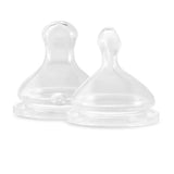 Pacifiers - Pack of 2  Élhée S  