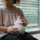 Pacifiers - Pack of 2  Élhée   