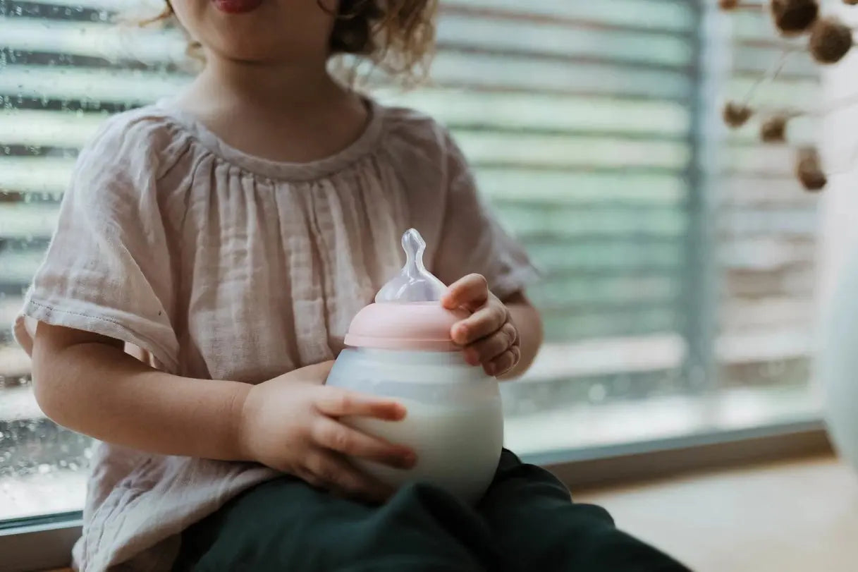 Pacifiers - Pack of 2  Élhée   