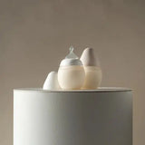 Pacifiers - Pack of 2  Élhée   