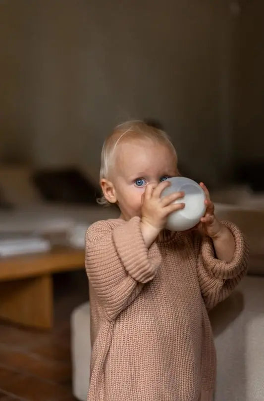 Pacifiers - Pack of 2  Élhée   