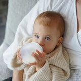 Pacifiers - Pack of 2  Élhée   