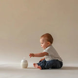 Pacifiers - Pack of 2  Élhée   