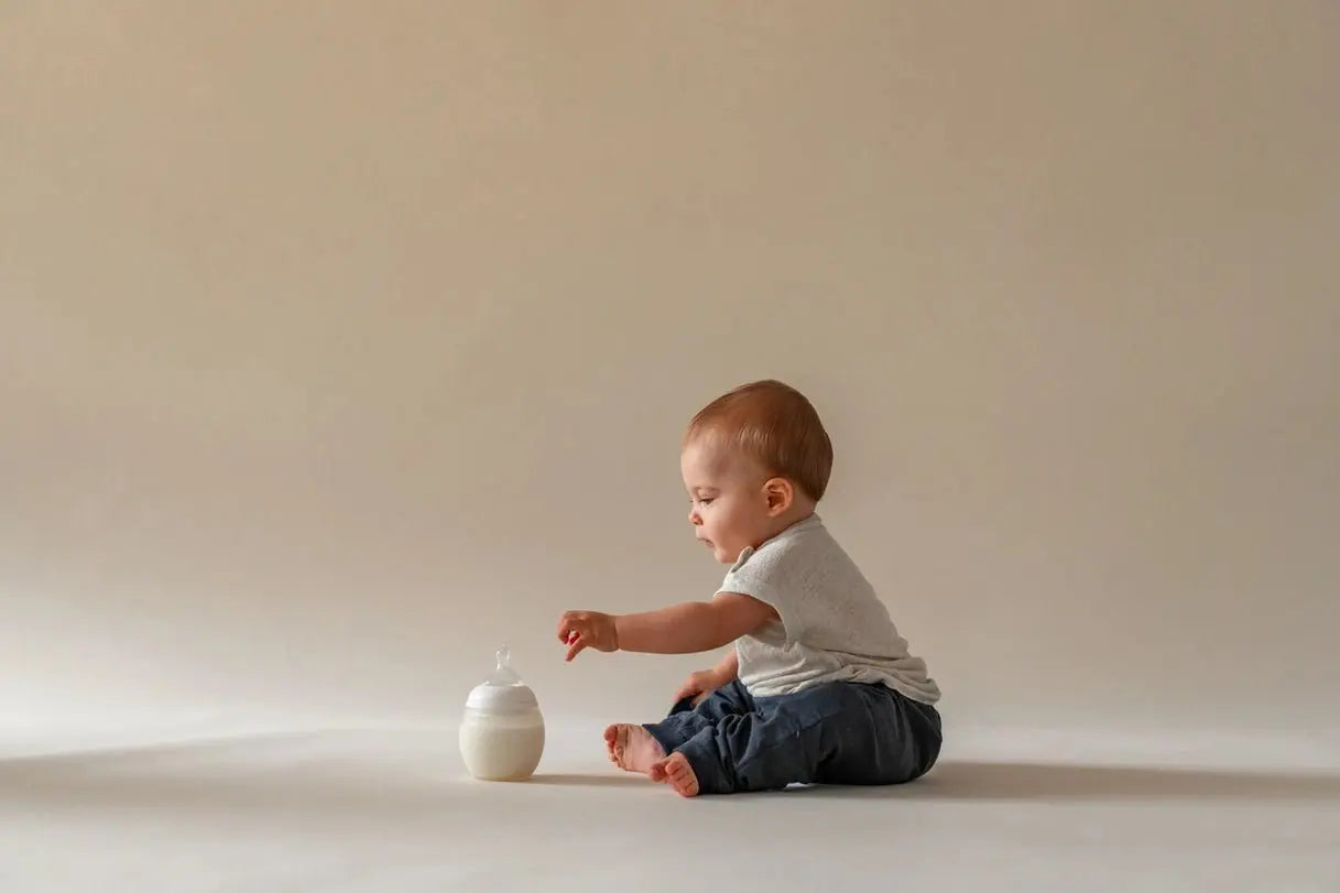 Pacifiers - Pack of 2  Élhée   