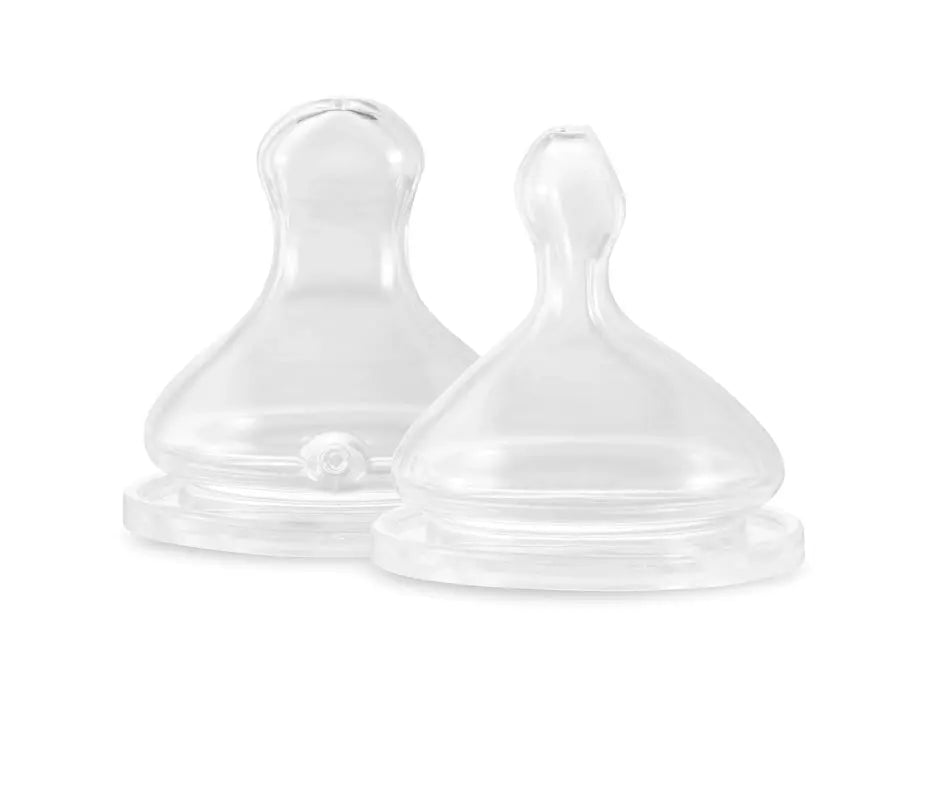 Pacifiers - Pack of 2  Élhée   