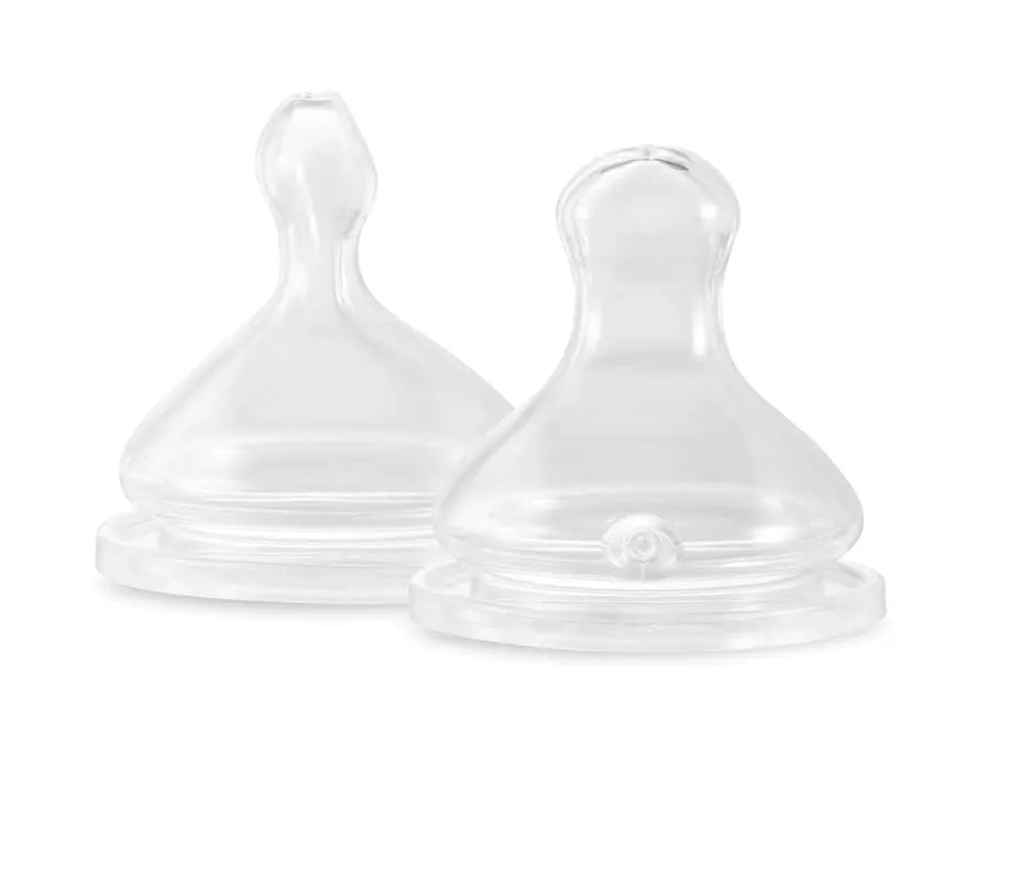 Pacifiers - Pack of 2  Élhée   