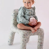 Bubble Bottle - 240 Ml/ 08 oz - the Perfect Christmas Gift  Élhée   