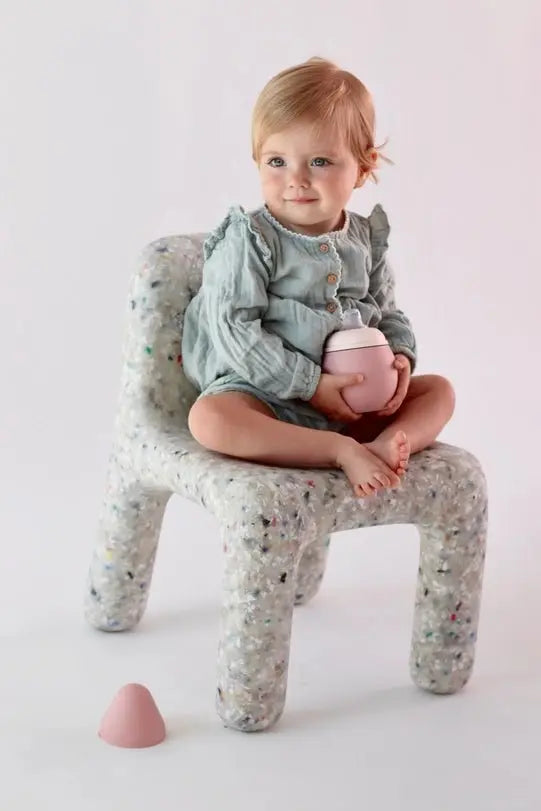 Bubble Bottle - 240 Ml/ 08 oz - the Perfect Christmas Gift  Élhée   