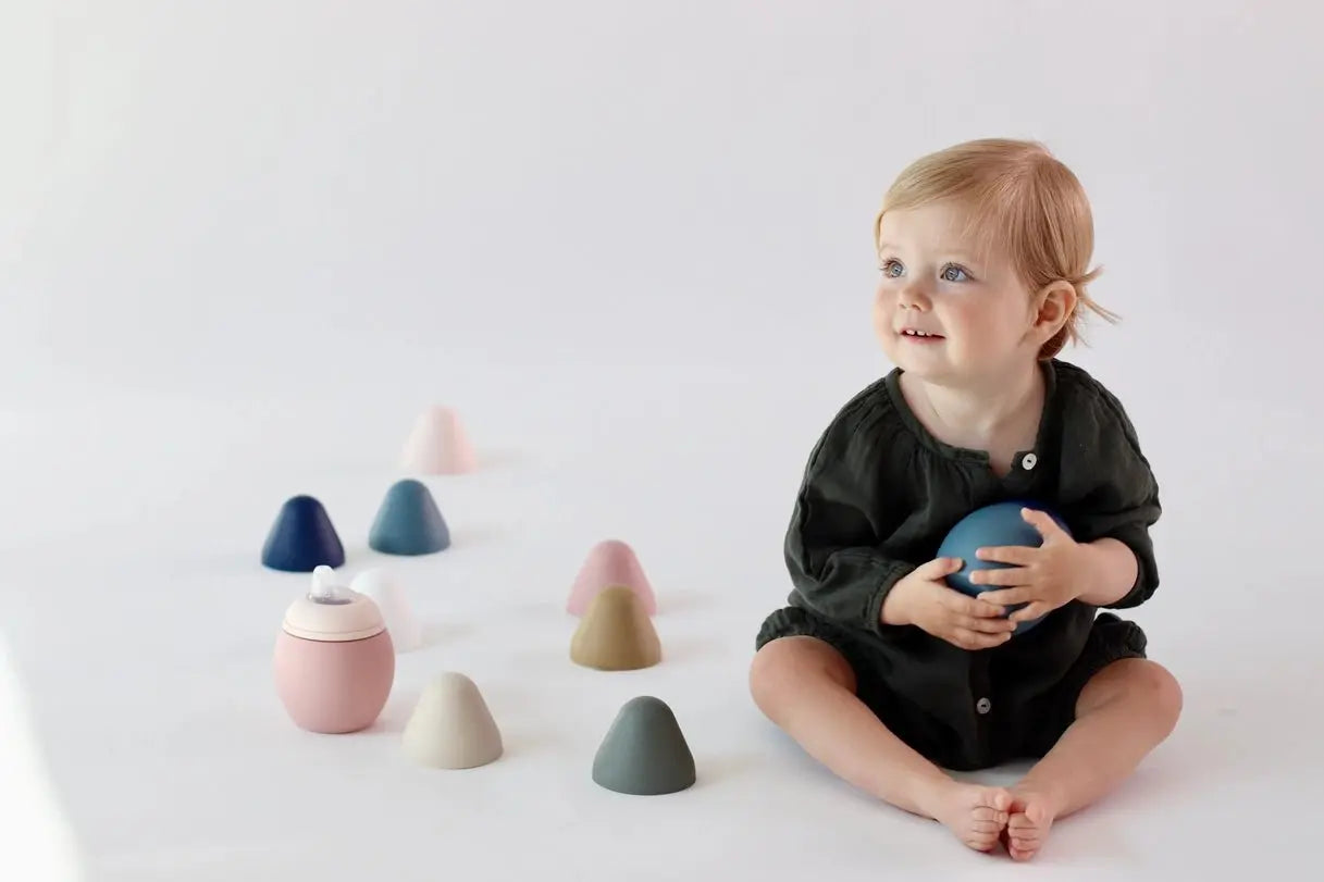 Bubble Bottle - 240 Ml/ 08 oz - the Perfect Christmas Gift  Élhée   