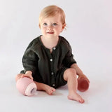 Bubble Bottle - 240 Ml/ 08 oz - the Perfect Christmas Gift  Élhée   