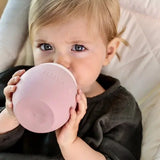 Bubble Bottle - 240 Ml/ 08 oz - the Perfect Christmas Gift  Élhée   