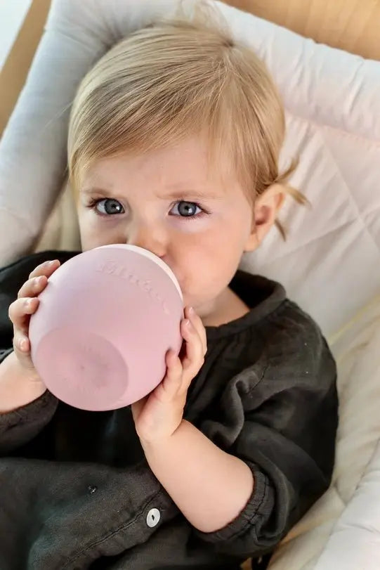 Bubble Bottle - 240 Ml/ 08 oz - the Perfect Christmas Gift  Élhée   