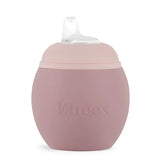 Bubble Bottle - 240 Ml/ 08 oz - the Perfect Christmas Gift  Élhée   