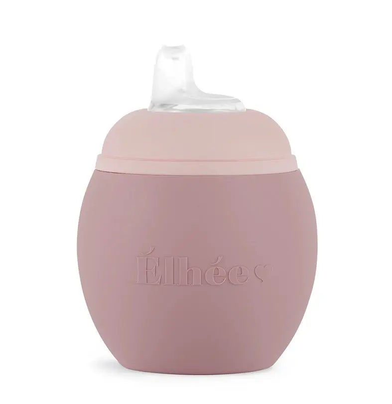 Bubble Bottle - 240 Ml/ 08 oz - the Perfect Christmas Gift  Élhée   