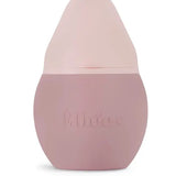 Bubble Bottle - 240 Ml/ 08 oz - the Perfect Christmas Gift  Élhée   