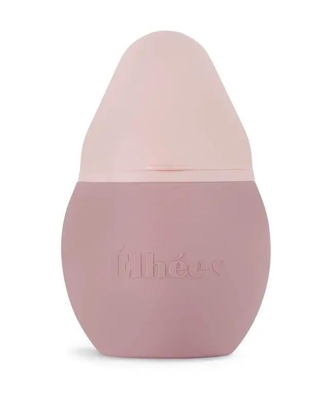 Bubble Bottle - 240 Ml/ 08 oz - the Perfect Christmas Gift  Élhée   