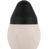 Bubble Bottle - 240 Ml/ 08 oz - the Perfect Christmas Gift  Élhée   